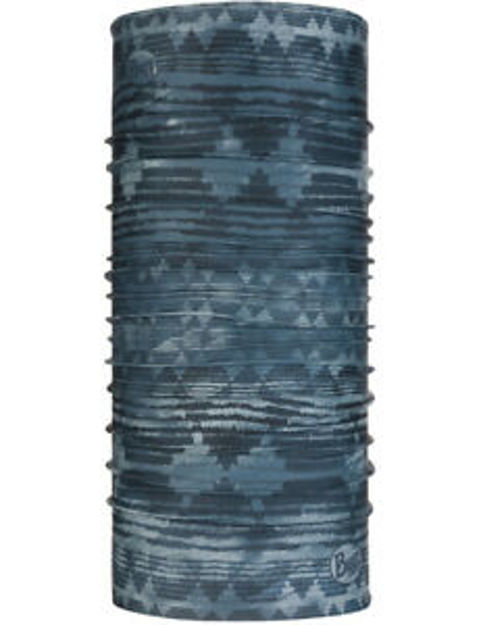 Picture of BUFF COOLNET UV+  TZOM